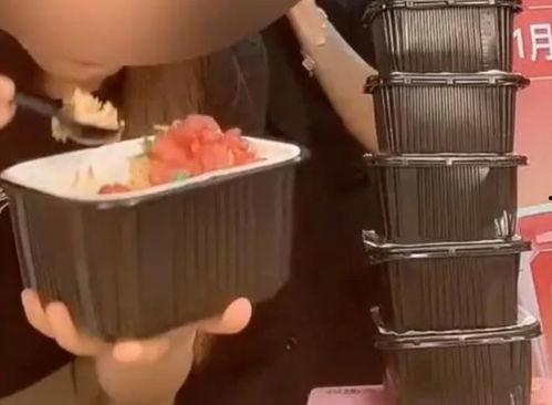 快手网红大米惩罚,揭秘网络暴力的阴影面