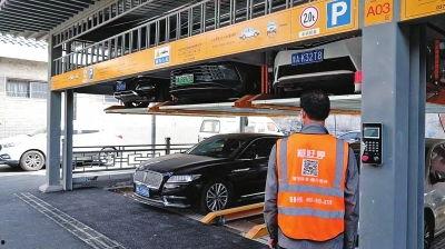 郑州高速路口新闻头条