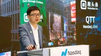 头条王卓然视频,头条新锐主播的崛起之路