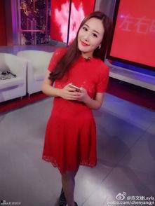 大爆料娱乐主持人是谁啊,揭秘幕后风云人物