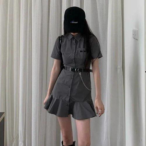 网红乔伊Joy,网红界的璀璨新星，引领潮流的时尚达人