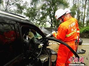 安义车祸学生爆料新闻报道,悲剧现场惊心动魄，校园安全警钟长鸣