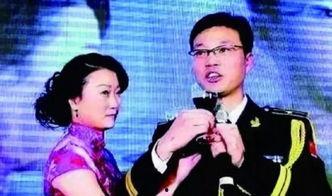 刘元前妻爆料视频,揭秘婚姻背后的惊人真相