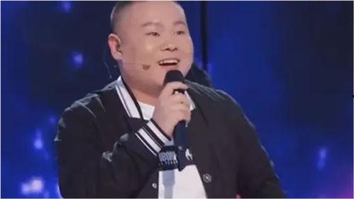 明星对唱闽南语,明星闽南语对唱，传承乡音魅力