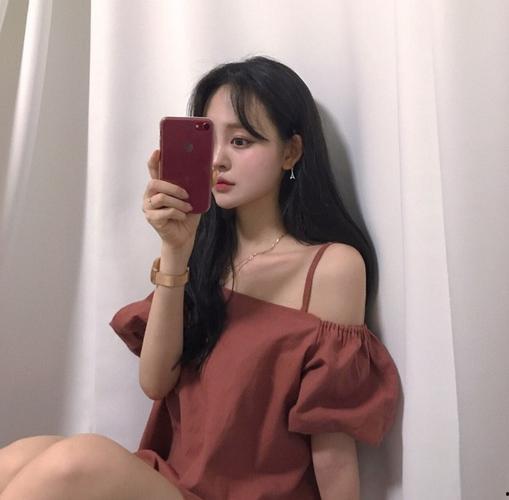 用来做头像的网红,揭秘热门头像背后的魅力人生