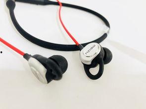 网红耳塞对比,谁才是你的最佳选择？