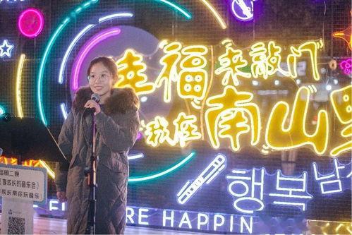 网红江东,从网红到影响力领袖的蜕变之路