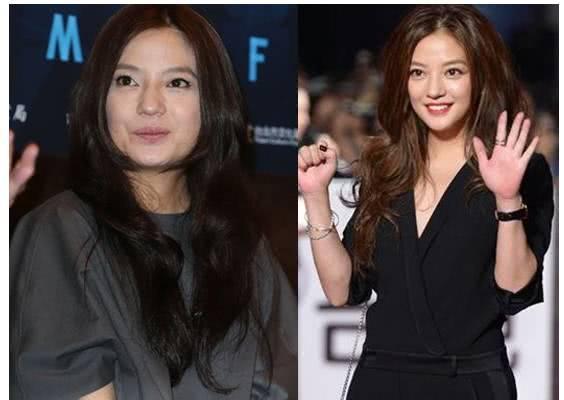 为什么明星瘦身那么快,揭秘明星快速瘦身背后的秘密