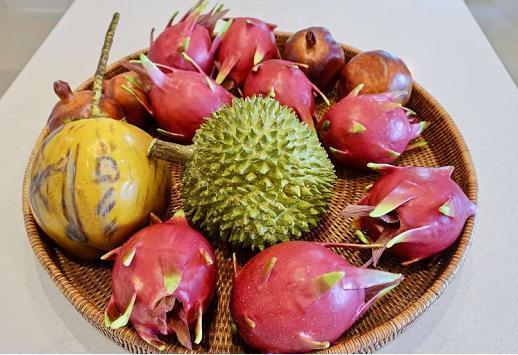 大水湾吃瓜,一场别开生面的夏日盛宴