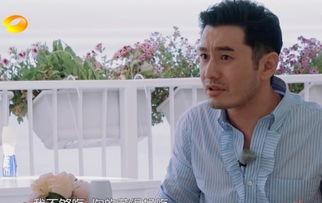 明星骂官员,骂官员事件引发社会热议