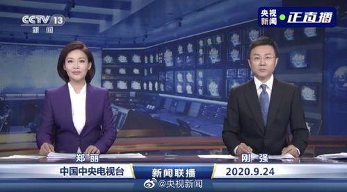 吃瓜事件最新消息新闻联播,吃瓜事件最新进展，揭秘幕后真相