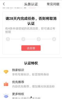 头条发作品需要垂直么,如何打造垂直度高的爆款作品