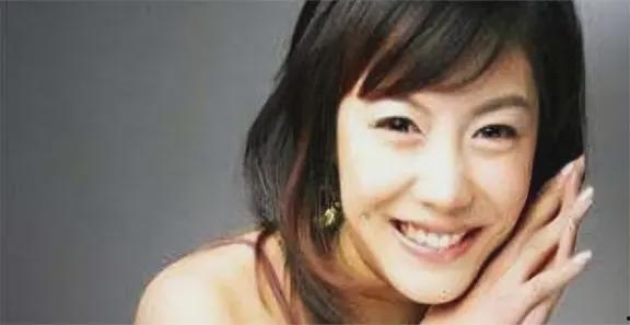 盘点死了的明星演员,盘点那些离我们而去的明星演员