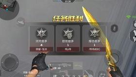 枫丹模型爆料怎么做视频,揭秘视频生成新趋势