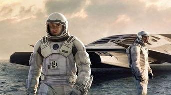 星际穿越 手机在线观看,穿越虫洞，探索宇宙奥秘的科幻之旅