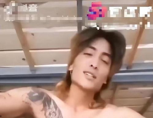 寻找石家庄网红小伙视频,短视频中的城市新声