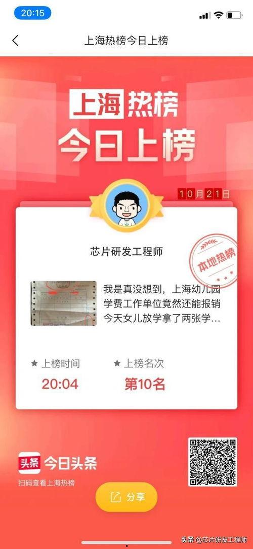 奇特的微头条,探寻网络世界的另类奇观