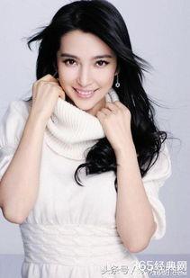 那个女明星最高,揭秘我国当红女明星的辉煌历程