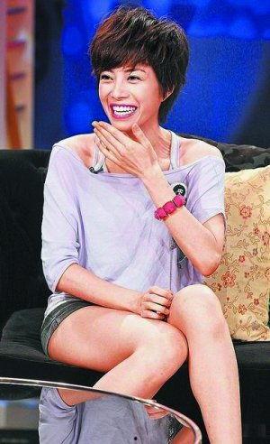 徐怀钰最新爆料新闻事件,揭秘娱乐圈惊人内幕