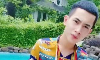 快手网红浪子吴迪微博,生活点滴与粉丝互动