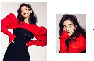 吃瓜上瘾少女,揭秘少女生吃瓜上瘾的奥秘