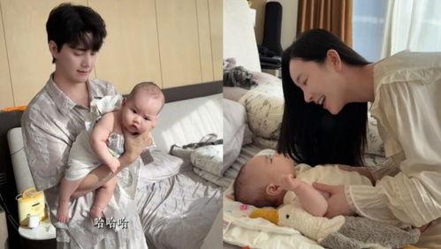 女明星拉出大便图,健康生活的重要性