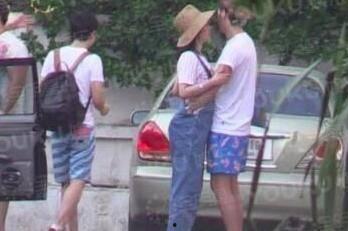 明星里谁出轨,揭秘明星背叛真相