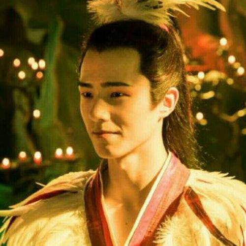 雪妖吃瓜说,揭秘娱乐圈背后的秘密与八卦