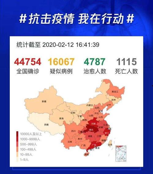 连云港疫情头条新闻,多举措应对，全力守护市民健康