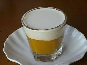 奶茶吃瓜情侣,甜蜜吃瓜情侣的甜蜜日常