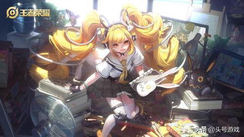 全明星钟馗安琪拉,全明星对决，谁主沉浮？