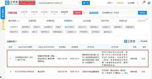 明星开票,粉丝热情高涨