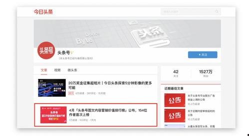 文史明星类的头条号,探寻历史长河中的璀璨星辰