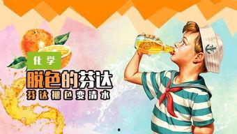 芬达是哪个明星,揭秘这位璀璨明星的魅力与影响力