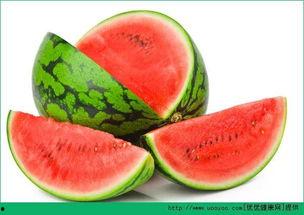 拟态环境吃瓜,网络世界的另类娱乐