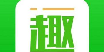 头条有美国资本吗吗,美国资本的身影与影响