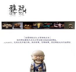 想了解明星,揭秘娱乐圈璀璨星辰背后的故事
