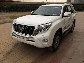 新款霸道爆料视频下载软件,独家爆料视频下载软件深度解析