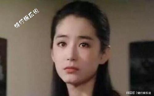 明星被日过程,揭秘被日背后的真相与反思