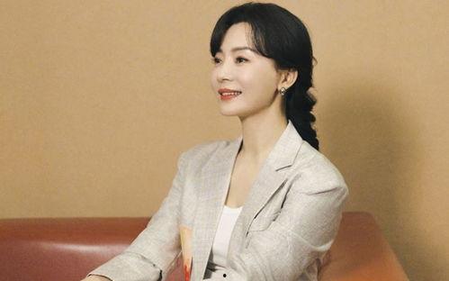 大陆电视剧明星,大陆电视剧明星闪耀时刻