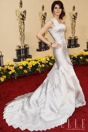 明星结婚小礼服,明星们的浪漫结婚小礼服揭秘