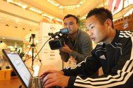 中国明星朝鲜视频播放,引发网友热议