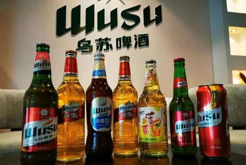 贵州网红开啤酒厂,传承与创新共舞