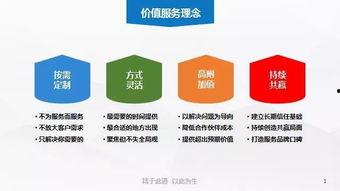 今日头条广东规划设计,引领未来城市发展的蓝图解析