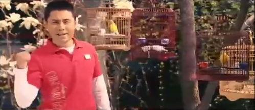 北京欢迎 全部明星,迎接全球明星璀璨之夜