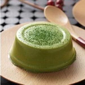 精致下午茶今日头条,探索精致下午茶的时尚潮流与美味秘籍