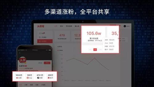 今日头条年轻用户收益,收益背后的成长故事