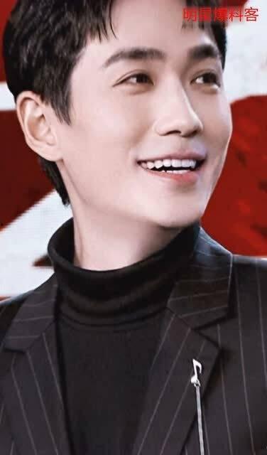 明星的实力,揭秘实力派明星的璀璨之路