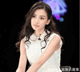 一线二线明星,一线明星与二线明星的璀璨风采