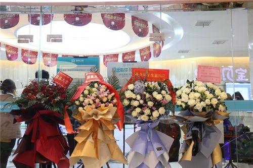 韩店网红,揭秘网络红人的崛起之路